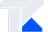 TK Studio AI