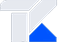 TK Studio AI