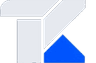 TK Studio AI